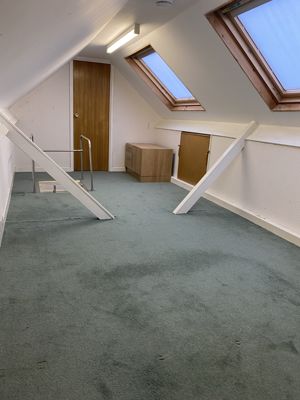 Photo 19- click for photo gallery